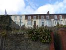 Annonce Vente Maison PONTYPRIDD