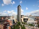 Vente Appartement SHEFFIELD S1 1