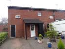 Annonce Vente Maison PRESTON