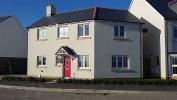 Annonce Vente Maison LLANELLI