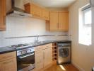 Acheter Appartement BRISTOL