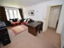 Acheter Appartement CROYDON