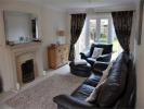 Vente Maison HALTWHISTLE NE49 