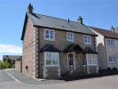 Annonce Vente Maison HALTWHISTLE