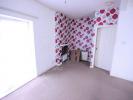 Acheter Appartement RUGBY rgion COVENTRY