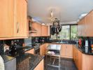 Vente Maison SUTTON-IN-ASHFIELD NG17 