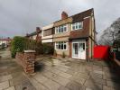 Annonce Vente Maison WIRRAL