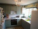 Vente Maison BURTON-ON-TRENT DE13 