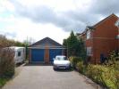 Annonce Vente Maison BURTON-ON-TRENT