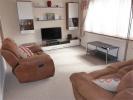 Vente Maison SHEFFIELD S1 1