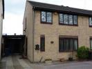 Annonce Vente Maison SHEFFIELD