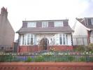 Annonce Vente Maison BLACKPOOL