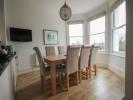 Acheter Appartement EAST-GRINSTEAD rgion REDHILL