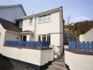 Annonce Vente Maison NEWTON-ABBOT