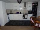 Acheter Appartement LIVERPOOL