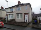 Annonce Vente Maison STOKE-ON-TRENT