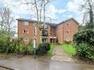 Vente Appartement WOKINGHAM RG40 