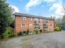 Annonce Vente Appartement WOKINGHAM