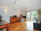 Acheter Appartement WOKINGHAM