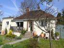 Annonce Vente Maison SEVENOAKS