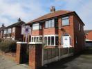 Annonce Vente Maison THORNTON-CLEVELEYS