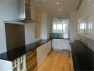 Acheter Appartement NEWCASTLE-UPON-TYNE rgion NEWCASTLE UPON TYNE