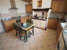 Vente Maison ROCHDALE OL11 