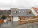 Annonce Vente Maison PONTYPRIDD