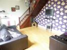 Vente Maison WESTON-SUPER-MARE BS22 