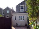 Annonce Vente Maison WESTON-SUPER-MARE