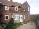 Annonce Vente Maison SHEFFIELD