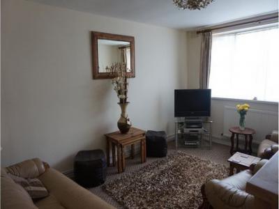Acheter Appartement Coventry