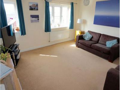 Acheter Appartement East-cowes