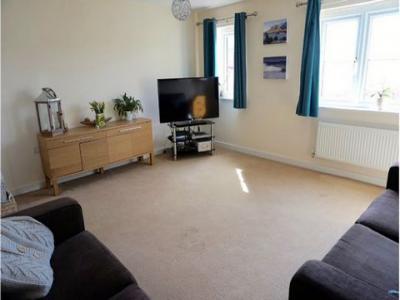 Acheter Appartement East-cowes rgion PORTSMOUTH