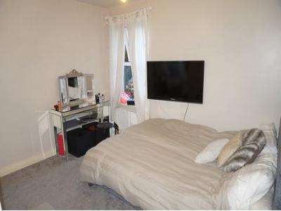 Acheter Appartement Bournemouth