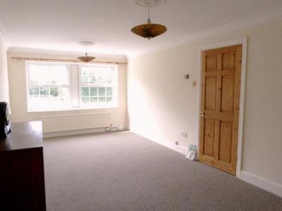 Acheter Appartement Enfield rgion ENFIELD