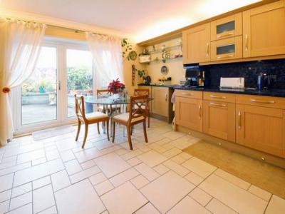 Acheter Appartement Torquay