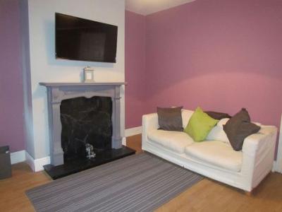 Acheter Appartement Newcastle-upon-tyne