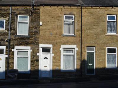 Annonce Vente Maison Bradford