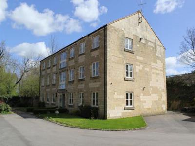 Annonce Vente Appartement Wetherby