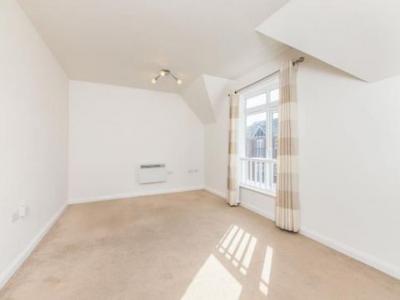 Acheter Appartement Banbury rgion OXFORD