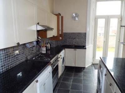 Acheter Appartement Bournemouth