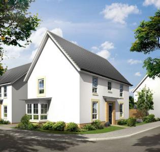 Annonce Vente Maison Strathaven