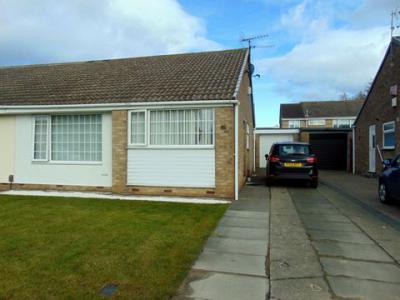 Annonce Vente Maison Hartlepool