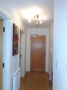 Acheter Appartement Swansea