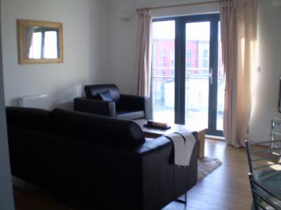 Acheter Appartement Swansea rgion SWANSEA