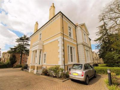 Annonce Vente Appartement Leamington-spa