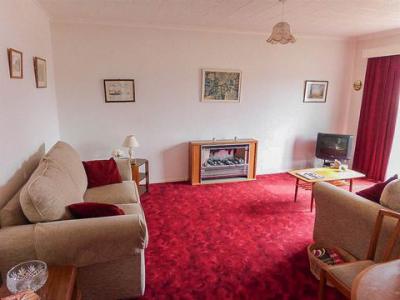 Acheter Appartement Minehead rgion TAUNTON