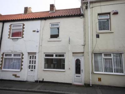 Annonce Vente Maison Middlesbrough