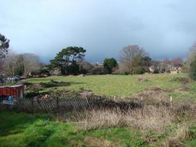 Acheter Terrain St-leonards-on-sea